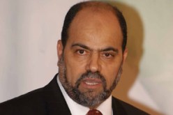 أبو جرة يحاصر خصومه