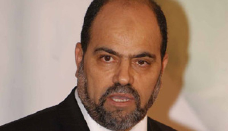 أبو جرة يحاصر خصومه