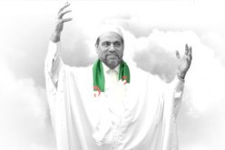 أنصار أبو جرة يعلنون” الحرب الألكترونية” على مناصرة