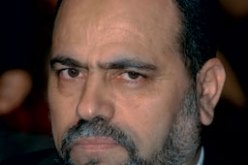 أبو جرة ولغز الـ 20 في المائة؟