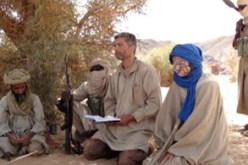 فينا تعلن عن مواصلة التفاوض و”القاعدة” تحذر النمسا من “استهتار ولا مبالاة” في تنفيذ مطالبها