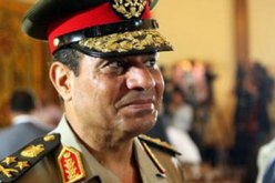 القوات المسلحة لـ«مؤيدي مرسي»: لن نلاحق من يترك الميدان ويعود لبيته