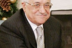 عباس يعد بتسريع تحقيق المصالحة الفلسطينية