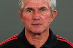 هاينكس : سأرحل من تدريب بايرن بنهاية الموسم