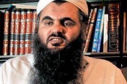 لندن ترفض التفاوض مع ''القاعدة'' بشأن الفدية والإفراج عن أبو قتادة