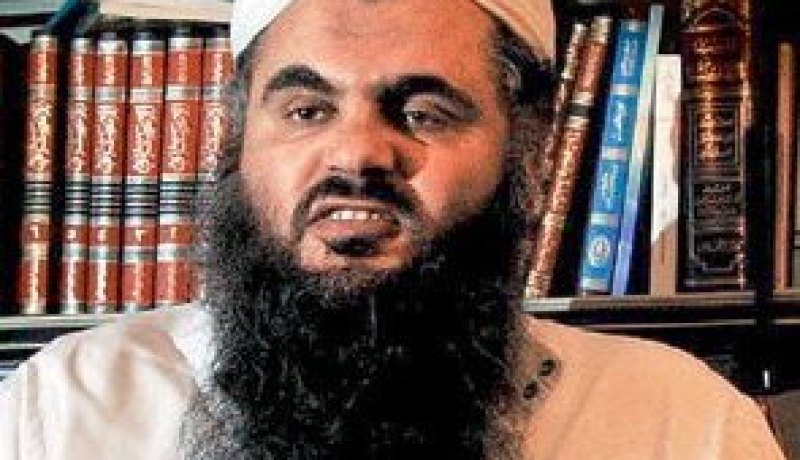 لندن ترفض التفاوض مع ''القاعدة'' بشأن الفدية والإفراج عن أبو قتادة