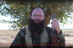 داعش يتوعد فرنسا بهجمات انتحارية جديدة في فيديو جديد