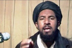 أبو‮ ‬يحيى الليبي‮ ‬يحاول إنقاذ درودكال من الإفلاس ويحرض الجزائريين على الاقتتال