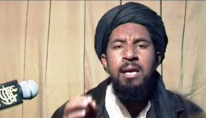 أبو‮ ‬يحيى الليبي‮ ‬يحاول إنقاذ درودكال من الإفلاس ويحرض الجزائريين على الاقتتال