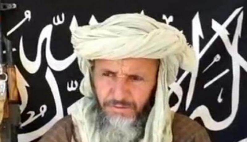 محاكمة عشرة أشخاص من أقارب الإرهابي أبو زيد بمحكمة جنايات العاصمة