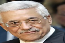 الرئيس الفلسطيني يلتقي المبعوث الصيني لعملية السلام في الشرق الأوسط