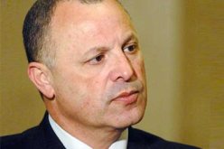 أبوريدة: بطولات اتحاد شمال إفريقيا “مهمة” و”مؤثرة” على تصنيفات الأندية والمنتخبات