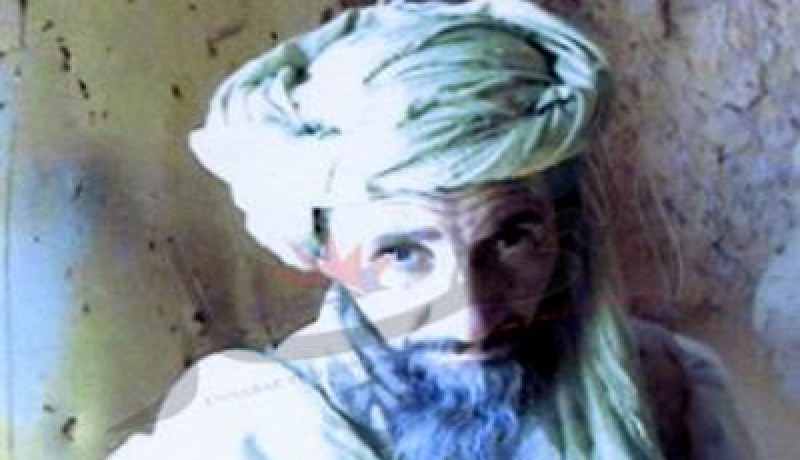 القبض على دليل أبو زيد في‮ ‬الصحراء وممّونه بالمؤونة والسلاح‮ ‬