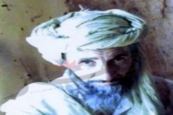 10 ‬أفراد من عائلة أبو زيد متورطون ‮ ‬في‮ ‬دعم الإرهاب بالصحراء