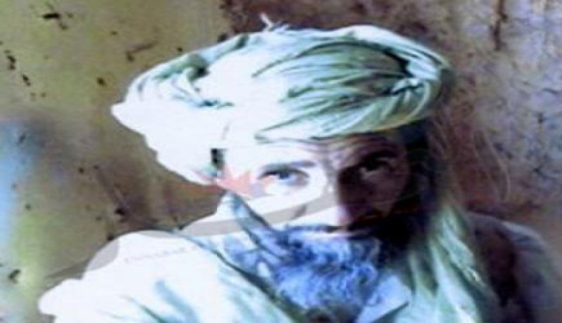 10 ‬أفراد من عائلة أبو زيد متورطون ‮ ‬في‮ ‬دعم الإرهاب بالصحراء