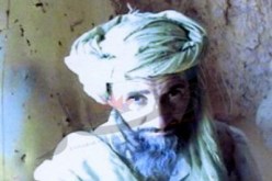 باريس تستعين بالمخابرات المالية للتفاوض مع أبو زيد