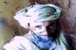 أموال التهريب كانت تصل أبو زيد عبر‮ ‬ccp‮