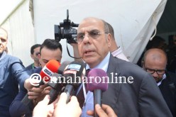 روراوة ينتقد ماجر: “الخضر في تراجع وضحيت كثيرا من أجل الفاف”