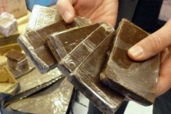حجز كيلو من “الزطلة ” وتوقيف شخص بأم البواقي