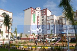 زوخ: “نمدوا السكن للي يحتاجو… ماراناش نبيعو ونشرو”