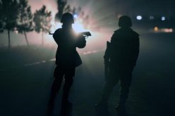 مقتل جنديين اميركيين في هجوم في كابول