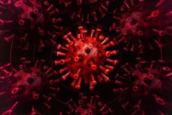 كورونا.. تحذير من المُتحور “دلتا” وهذه أعراضه