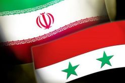 إيران تعرب عن استعدادها للتوسط بين الحكومة والمعارضة في سورية من أجل حل الأزمة