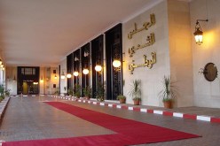 120 مليون تسبيقات مالية لنواب البرلمان الجدد