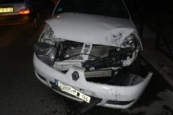 قتيلان و12جريحا منهم رعايا صينيون في حوادث مرور بباتنة