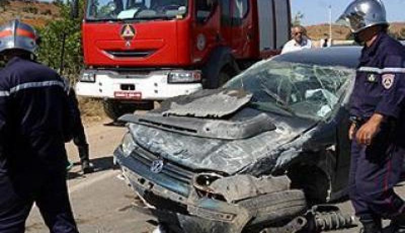 3 قتلى و 17 جريح في أقل من يومين