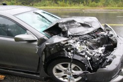 حادث مرور‮ ‬يحوّل ‮3 ‬أشخاص إلى أشلاء بين باتنة وخنشلة