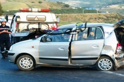 إصابة رئيس نادي‮ ‬سريع المحمدية في‮ ‬حادث مرور بالبويرة