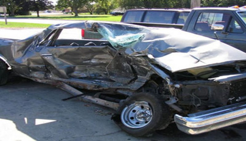 58 قتيلا في حوادث المرور خلال الأسبوع الأخير من شهر جانفي