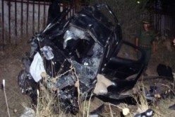 ستة قتلى و 52 جريح في ظرف يوم في عدة حوادث مرور