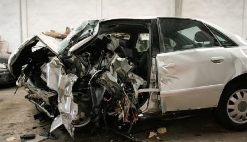 ستة قتلى و 28 جريحا في حوادث مرور أمس الإثنين