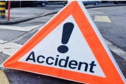 قتيلان بعد اصطدام دراجة نارية بلافتة إشهارية في تلمسان