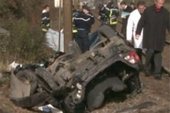 149 قتيل في ثلاث سنوات بين سطيف، ميلة وقسنطينة: هاجس حوادث المرور يخلق إخلالات أضرت بولايات الشرق الجزائري