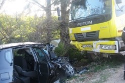 أكثر من 11 ألف حادث مرور والحاصلين على رخصة سياقة أقل من سنتين في خانة الاتهام