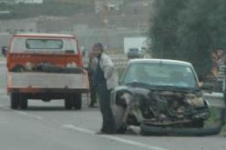 إرهاب الطرقات يخلّف 18 قتيلا و55 جريحا منذ أول رمضان ووفاة شاب غرقا في مستغانم