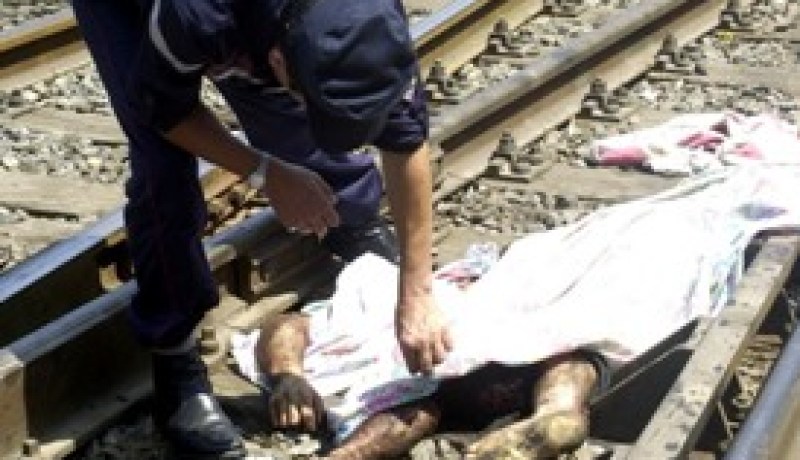 جزائري ينتحر كل ثلاث أيام بسبب البطالة والمشاكل العائلية