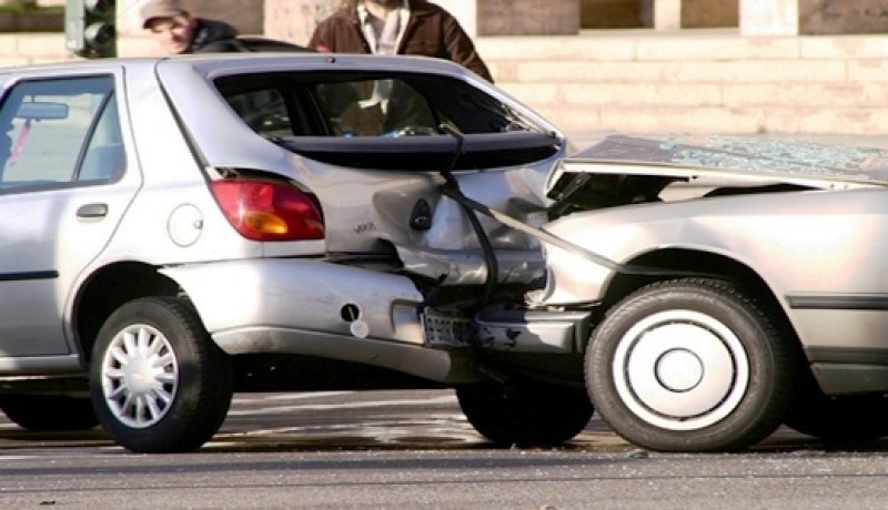 ثلاثة قتلى في حادث مرور بالجلفة