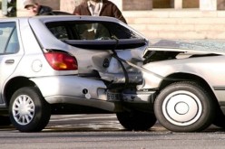 حوادث المرور بالبويرة تخلف 86 قتيلا و1701 جريحا منذ بداية السنة