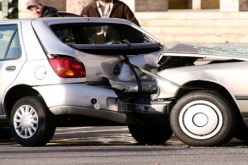 مصرع شخصين وإصابة 12 آخرين بجروح في حادث مرور بقالمة