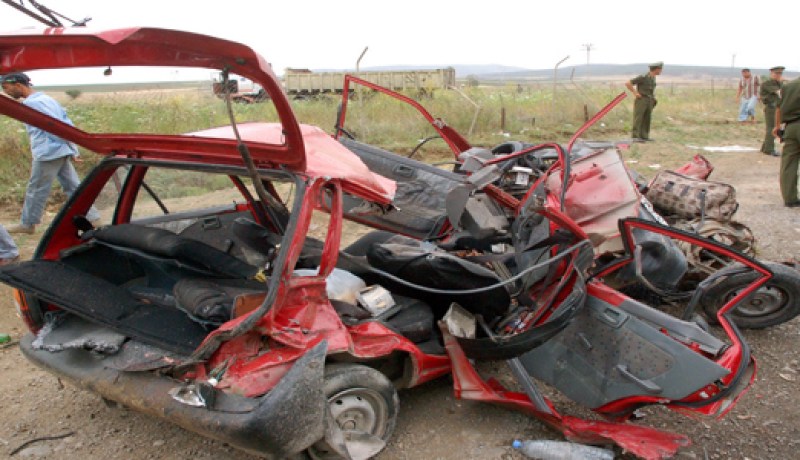 17 قتيلا و21 جريحا خلال 48 ساعة بسبب الاضطرابات الجوية