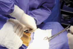 الولادة جدّ‮ ‬عسيرة‮ ..‬في‮ ‬قسنطينة