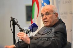 ممثلو أكثر من 70 قائمة حرة يطلبون مقابلة شرفي لطرح شكاوى والمطالبة بالحياد