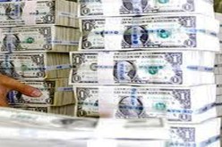 اشتون توقع على اتفاقية لدعم الأونروا ماليا بقيمة 55 مليون يورو