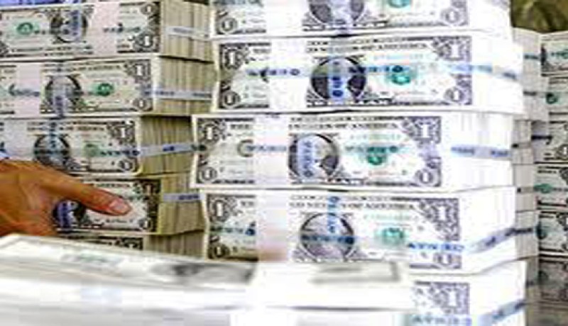 اشتون توقع على اتفاقية لدعم الأونروا ماليا بقيمة 55 مليون يورو