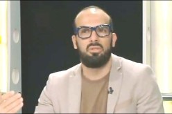 اللاعب عشيو يقاضي إدارة اتحاد بلعباس بتهمة إصدار صك من دون رصيد بقيمة 1.2 مليار