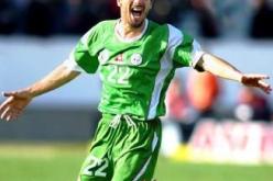 ماروسي يجري عملية جراحية ناجحة وأشيو يواصل السوسبانس